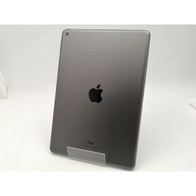 【中古】Apple 【Wi-Fi】 iPad（第8世代/2020） 32GB スペースグレイ MYL92J/A【町田】保証期間1ヶ月【ランクC】