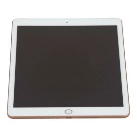 中古 iPad 第8世代 Cellular 32GB 2020Apple docomo アップル MYMK2J/A 356752119539514コンディションランク【B】（商品 No.78-0）