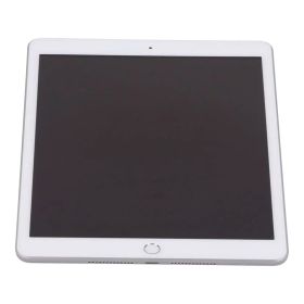 中古 iPad 第8世代 Cellular 32GB 2020Apple au アップルMYMJ2J/A H9GF62KXQ1KNコンディションランク【B】（商品 No.20-0）