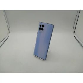 【中古】MOTOROLA 国内版 【SIMフリー】 moto g100 イリディセントスカイ 8GB 128GB PAM80029JP【札幌南2条】保証期間1ヶ月【ランクB】