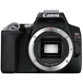 【中古】キヤノン Canon EOS Kiss ブラック X10ブラック W EOSKISSX10BK カメラ 中古 人気 おすすめ 高画質