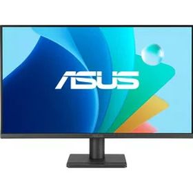 ASUS VA279QGZ Eye Careゲーミングモニター 27インチ 目安在庫=○