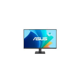 ASUS [VA279QGZ] VA279QGZ(27型、解像度1920x1080、内蔵スピーカー、5年保証)