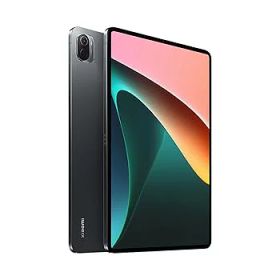 【中古】(非常に良い)Xiaomi Pad 5 コズミックグレー