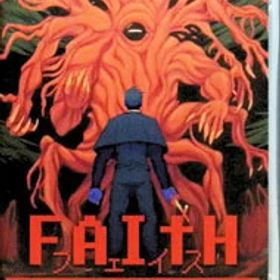 【中古】Switch FAITH： The Unholy Trinity (ニンテンドースイッチ)