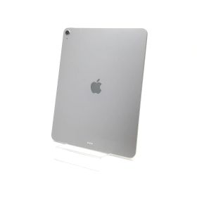 【中古品】Apple(アップル) iPad Air M3 Wi-Fiモデル / 13インチ / 2025 / 128GB / スペースグレイ / ランク:B / MCNH4J/A / A3268 【中古品管理番号:41779】