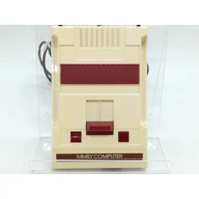 【中古】Nintendo ニンテンドー クラシックミニ ファミリーコンピュータ【静岡】保証期間1ヶ月【ランクA】
