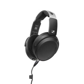 SENNHEISER ヘッドホン HD 480 PRO 700499