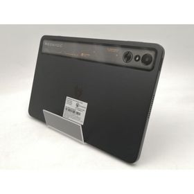 REDMAGIC Astra 新品 198,000円 中古 94,980円 | ネット最安値の価格