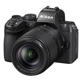 【中古】【1年保証】【美品】Nikon Z50II 18-140 VR レンズキット