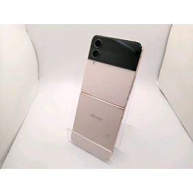 Galaxy Z Flip4 SIMフリー 新品 55,780円 中古 20,380円 | ネット最