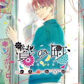 【中古】贄の町 いろむすび - Switch