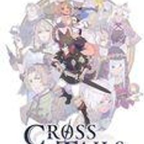 【中古】ニンテンドースイッチソフト クロステイルズ