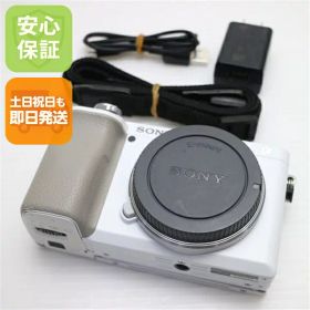 α6100 新品 53,696円 中古 50,500円 | ネット最安値の価格比較