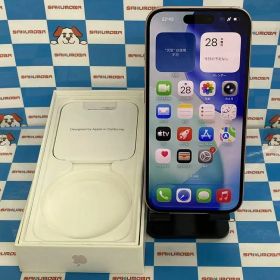 iPhone 15 ピンク 新品 88,000円 中古 66,666円 | ネット最安値の価格