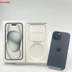 iPhone 15 訳あり・ジャンク 40,080円 | ネット最安値の価格比較