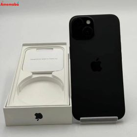 iPhone 15 訳あり・ジャンク 40,000円 | ネット最安値の価格比較