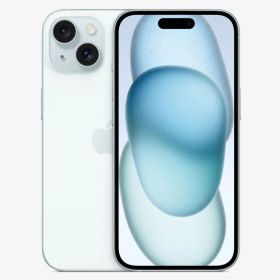 iPhone 15 訳あり・ジャンク 40,080円 | ネット最安値の価格比較