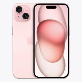 iPhone 15 訳あり・ジャンク 40,000円 | ネット最安値の価格比較