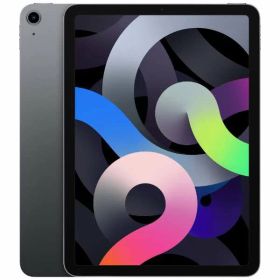 【未開封｜未使用 】iPad Air 第4世代 (ipad Air4) 10.9インチ