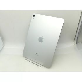 【中古】Apple 【Wi-Fi】 iPad Air（第4世代/2020） 64GB シルバー MYFN2J/A【大須】保証期間1ヶ月【ランクB】