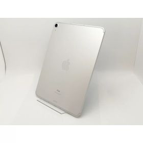 【中古】Apple docomo 【SIMロック解除済み】 iPad Air（第4世代/2020） 64GB シルバー MYGX2J/A【津田沼】保証期間1ヶ月【ランクB】