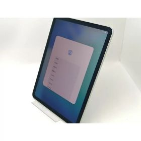 【中古】Apple 【Wi-Fi】 iPad Air（第4世代/2020） 64GB グリーン MYFR2J/A【津田沼】保証期間1ヶ月【ランクC】