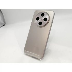 Find Ⅹ 新品 37,000円 中古 29,000円 | ネット最安値の価格比較