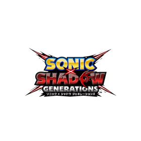 [Switch] ソニック × シャドウ ジェネレーションズ （ダウンロード版） ※5,600ポイントまでご利用可