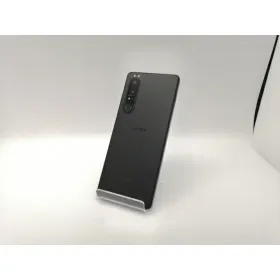 SONY Xperia 1 III 新品¥39,800 中古¥15,980 | 新品・中古のネット最