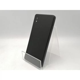 SONY Xperia 1 III 新品¥39,800 中古¥15,980 | 新品・中古のネット最