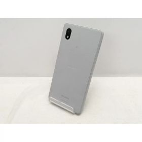 SONY Xperia 1 III 新品¥39,800 中古¥15,980 | 新品・中古のネット最