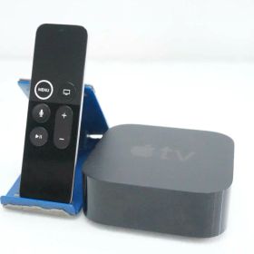 【中古】Appleアップル 第4世代 Apple TV HD 32GB MR912J/A A1625