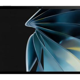 【ポイント10倍】 nubia タブレットPC nubia Pad 3D 8GB+128GB [画面サイズ：12.4 インチ 画面解像度：2560x1600 詳細OS種類：Android 12 ネット接続タイプ：Wi-Fiモデル ストレージ容量：128GB メモリ容量：8GB CPU：Snapdragon 888] 【P10倍】