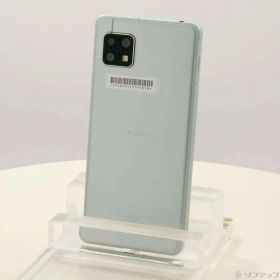 AQUOS sense5G 新品 12,999円 中古 7,880円 | ネット最安値の価格比較