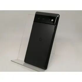 Google Pixel 6 新品¥35,500 中古¥19,800 | 新品・中古のネット最安値