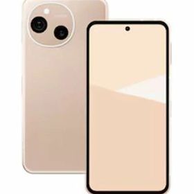 AQUOS sense10 ピンク 新品 58,799円 中古 56,980円 | ネット最安値の