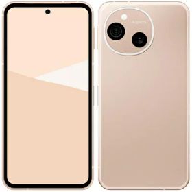 AQUOS sense10 ピンク 新品 58,799円 中古 56,980円 | ネット最安値の