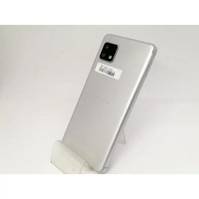 ​【美品】AQUOS sense4 lite シルバー 64GB AQUOS sense4 lite 新品 15,000円 中古 8,000円 | ネット最安値の価格