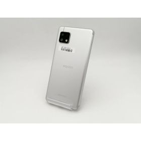 AQUOS sense4 lite 新品 15,000円 中古 8,000円 | ネット最安値の価格
