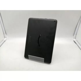 【中古】Amazon Fire HD 8（2020/第10世代） 32GB ブラック【OSU301】保証期間1ヶ月【ランクC】