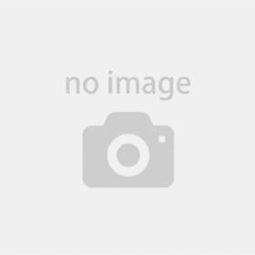 【中古】【安心保証】 Fire HD 8 第12世代 2024[32GB] Wi-Fiモデル ブラック