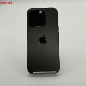 iPhone 16 ブラック 新品 82,000円 中古 77,000円 | ネット最安値の