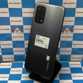 OPPO A54 5G 新品 15,000円 中古 8,800円 | ネット最安値の価格比較
