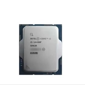 ★格安★ [新品未開封!!] Intel Core i5-14400 (BOX) Core i5 14400 BOX 新品 27,980円 | ネット最安値の価格比較 プライス