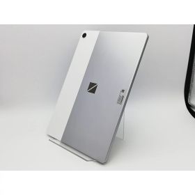 LAVIE Tab T10d 新品 17,000円 中古 17,980円 | ネット最安値の価格