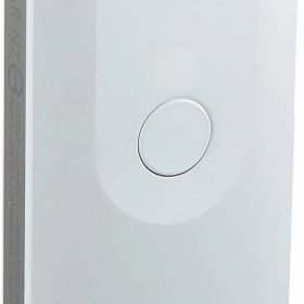 【中古】RICOH 360度カメラ RICOH THETA ホワイト SC (ホワイト) 全天球カメラ 910740 カメラ 中古 人気 おすすめ 高画質