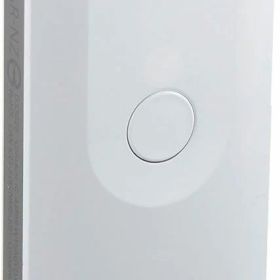 【中古】 RICOH 360度カメラ RICOH THETA SC (ホワイト) 全天球カメラ 910740 当店保証30日間 人気 ミラーレス 一眼レフ 交換レンズ カメラ