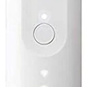 【中古】 RICOH リコー 360度カメラ RICOH リコー THETA SC (ホワイト) 全天球カメラ 910740
