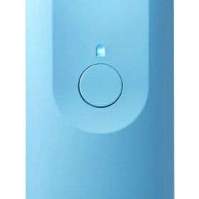 【中古】 RICOH デジタルカメラ RICOH THETA m15 (ブルー) 全天球 360度カメラ 0910703